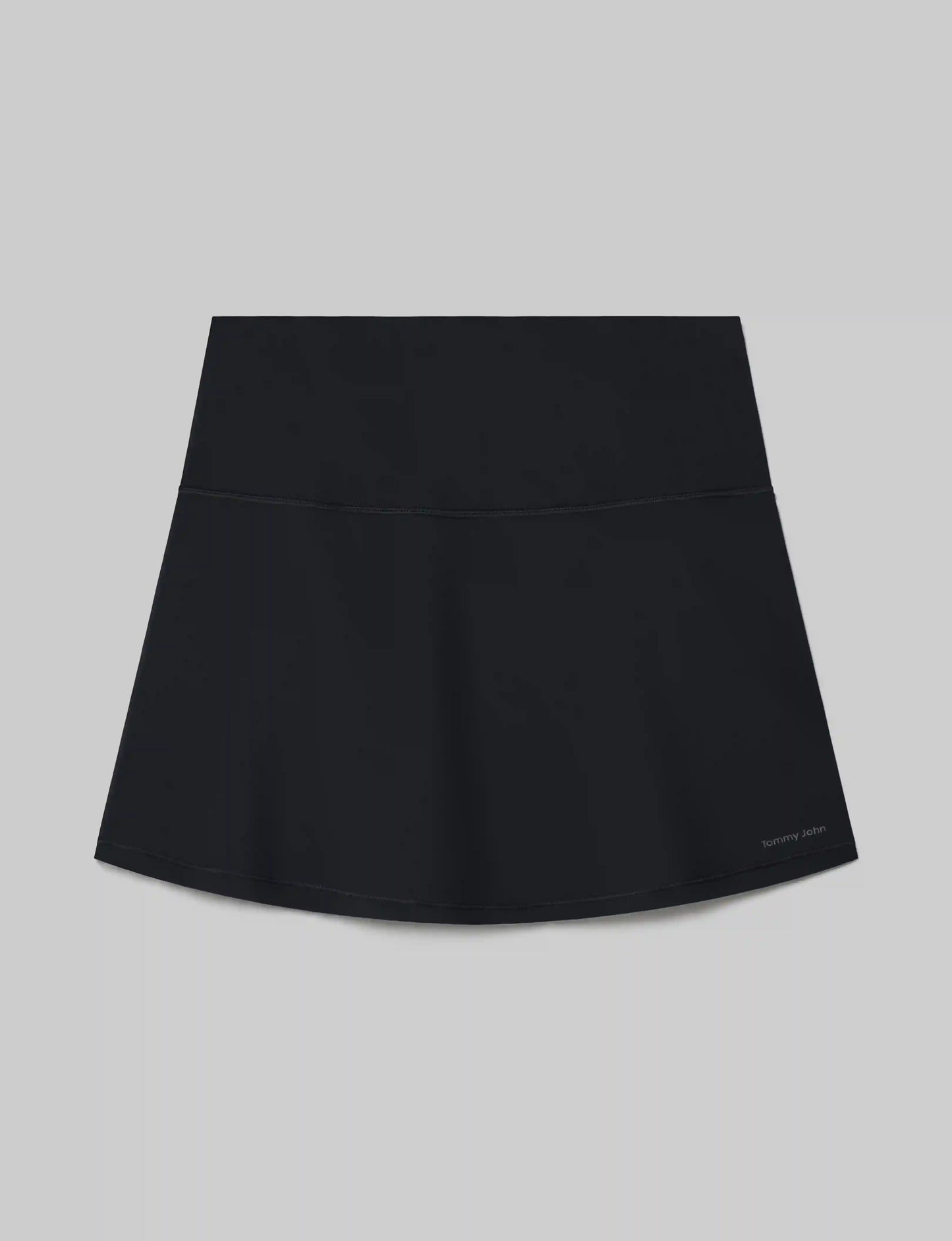 Women's Tennis Skirt