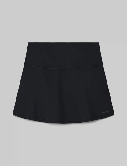Women's Tennis Skirt