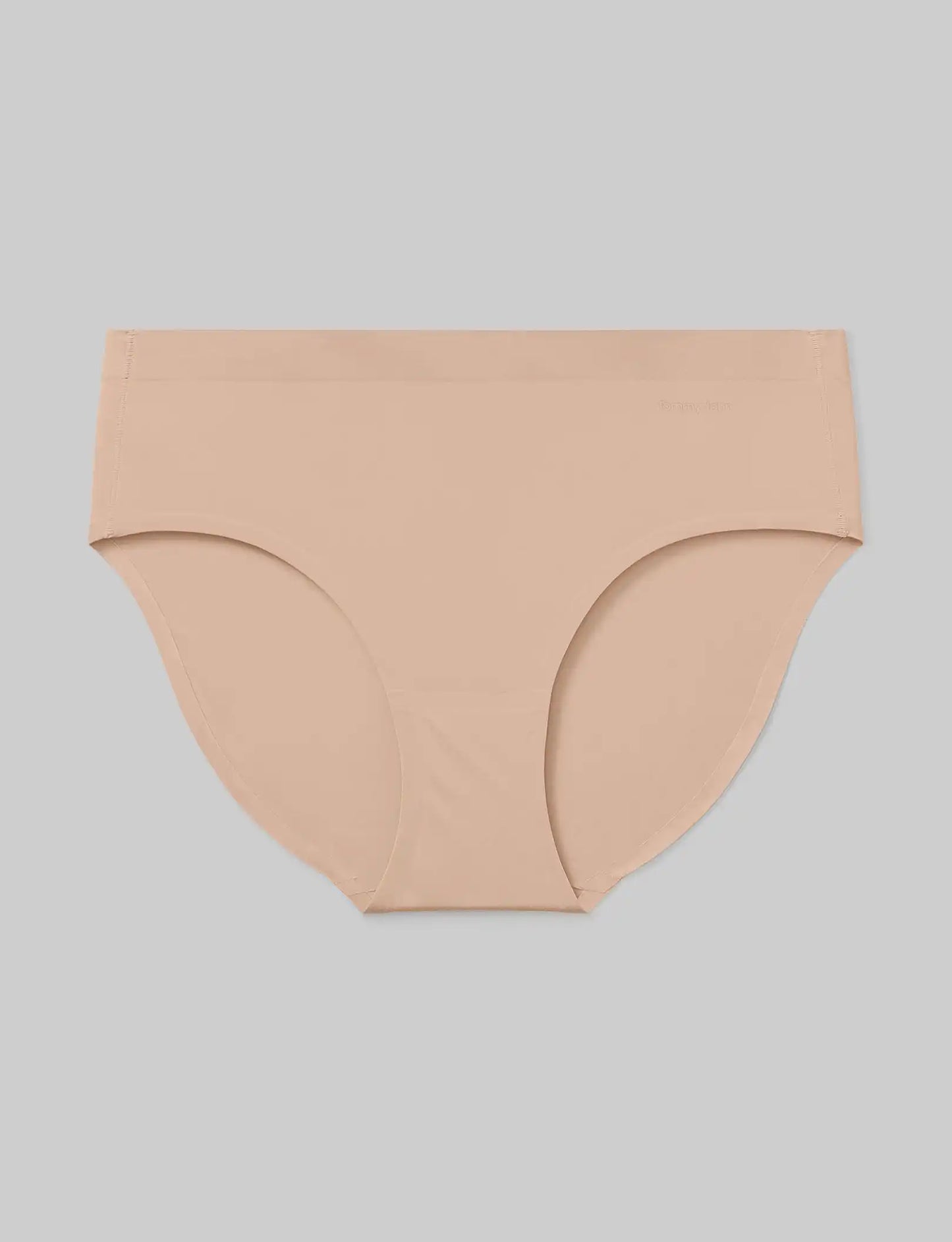 Women's Ultimate Comfort Brief