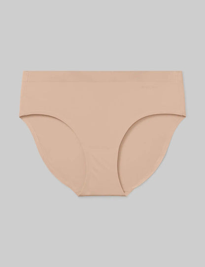 Women's Ultimate Comfort Brief