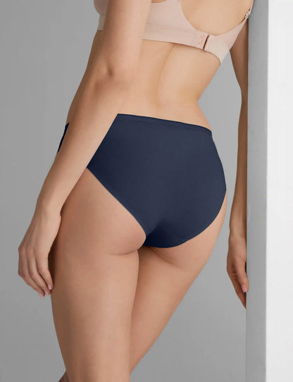 Women's Air Bikini