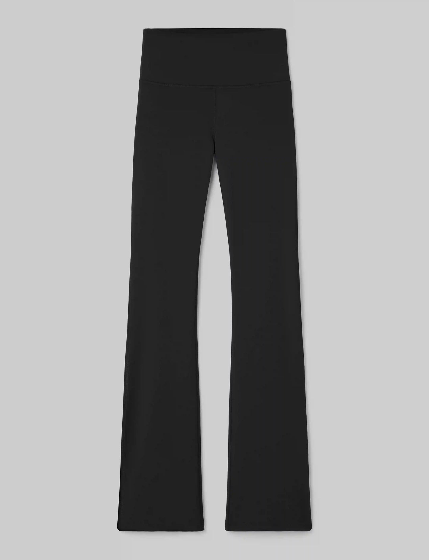 Women’s Flare Legging