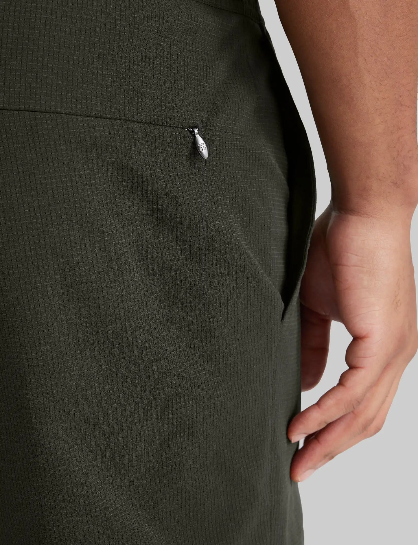 Air Airflow Short