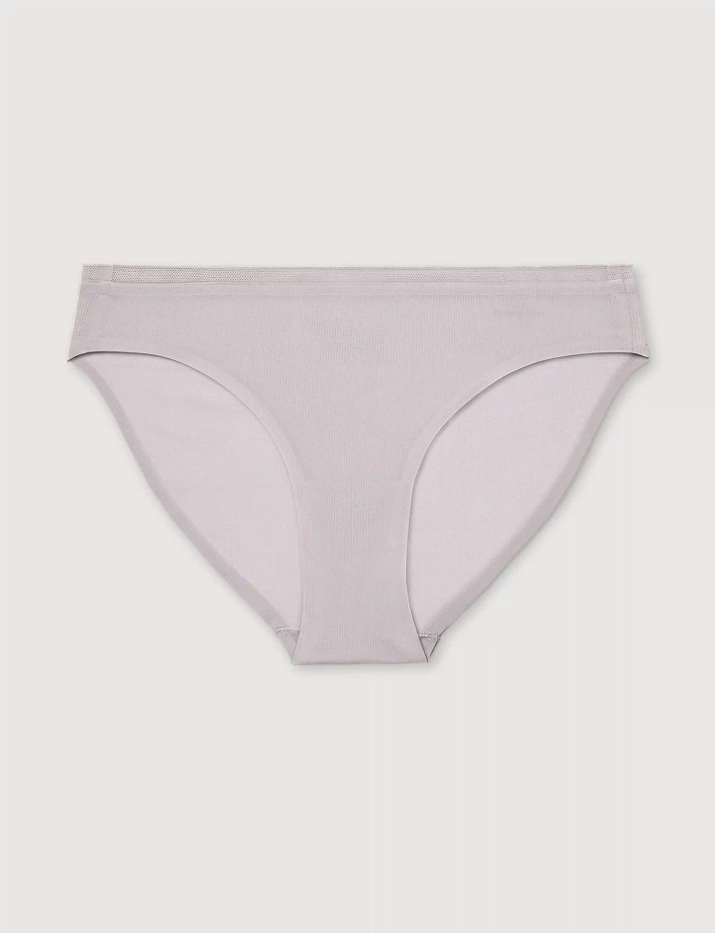 Women's Air Bikini