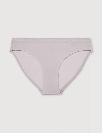 Women's Air Bikini