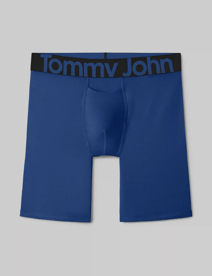 360 Sport Boxer Brief 8"