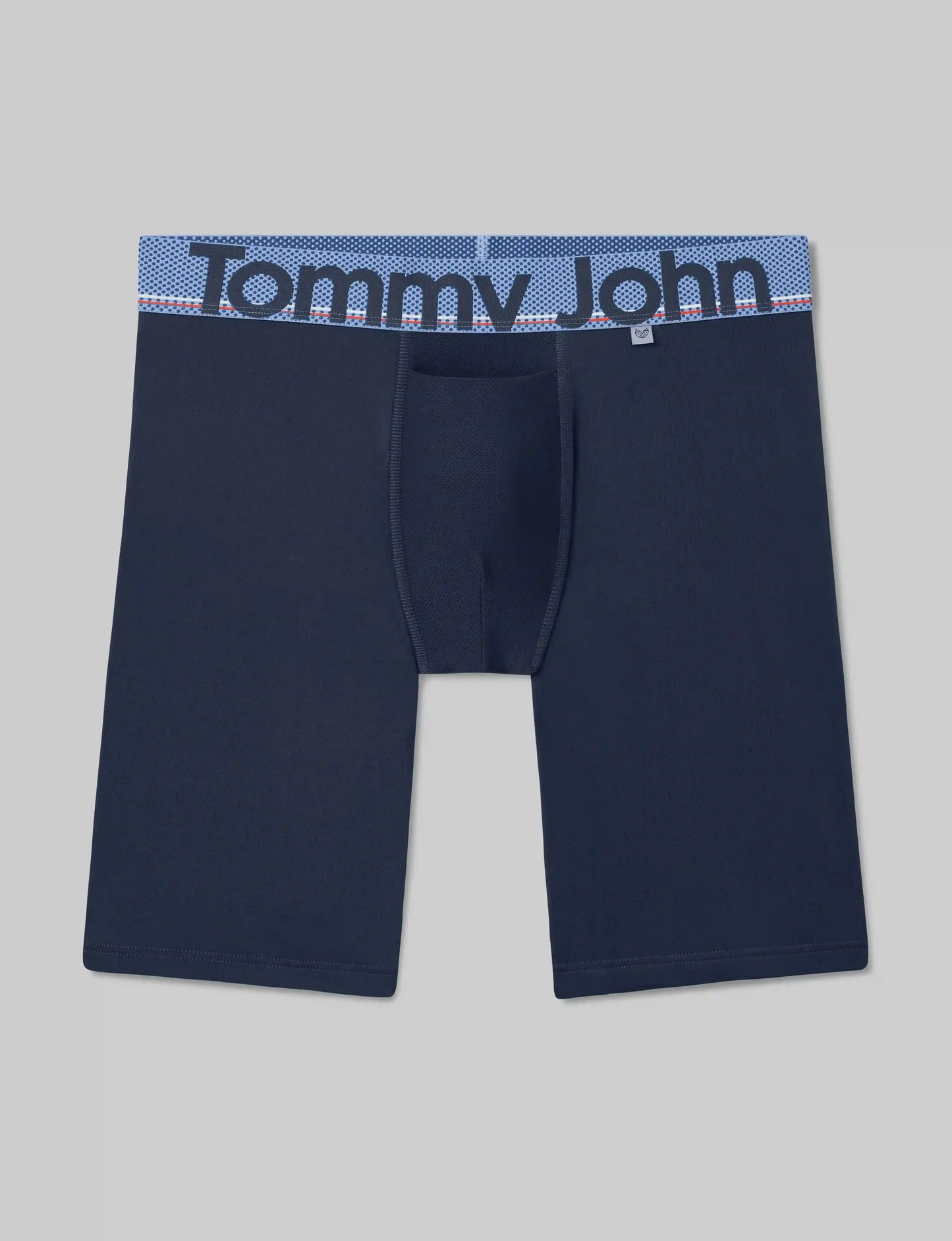 360 Sport Boxer Brief 8"