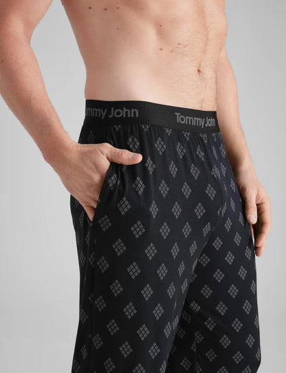 Second Skin Sleep Pant