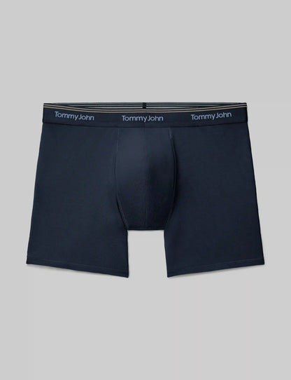 Ultra Soft Flex Trunk 4"