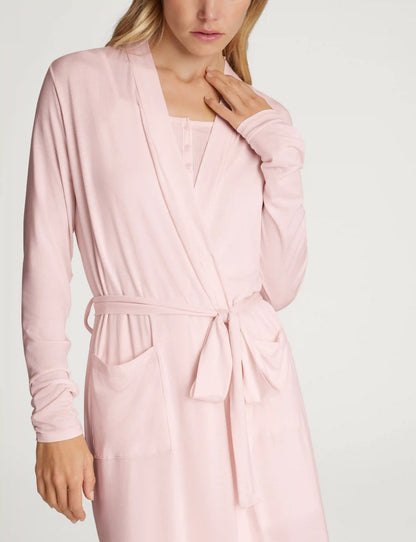 Women's Second Skin Sleep Robe