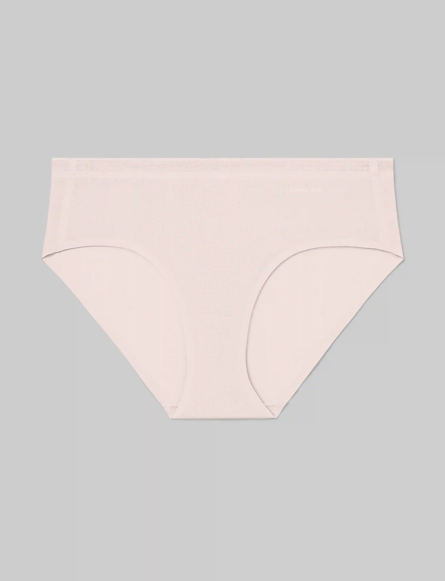 Women's Air Brief