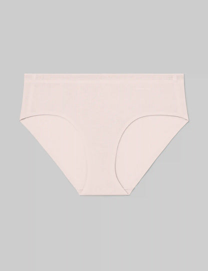 Women's Air Brief