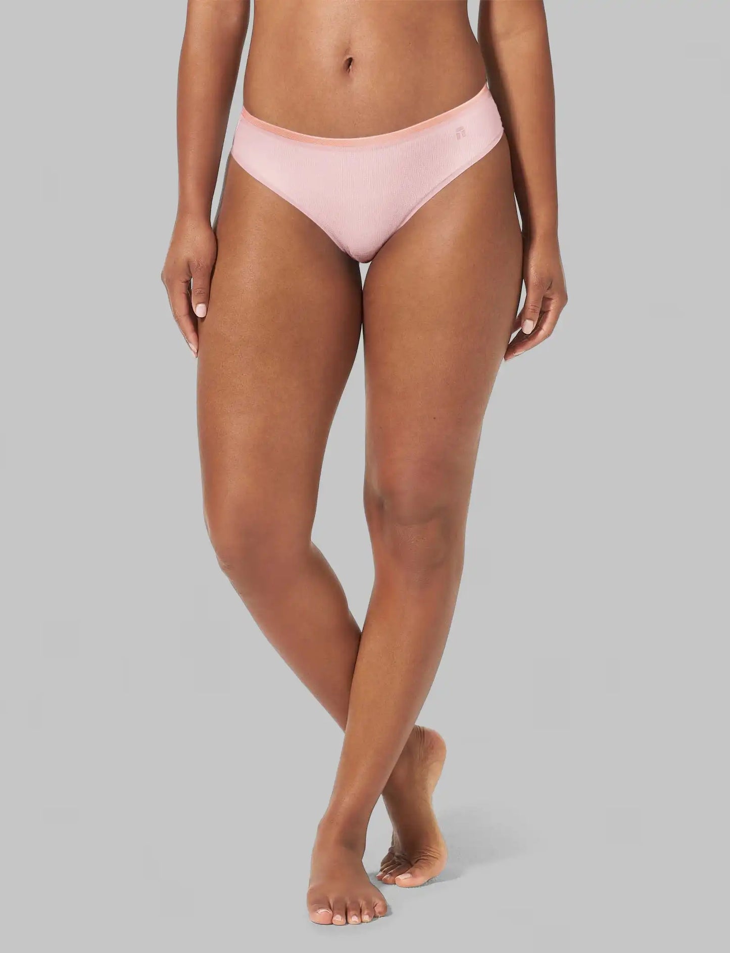 Women's Air Cheeky