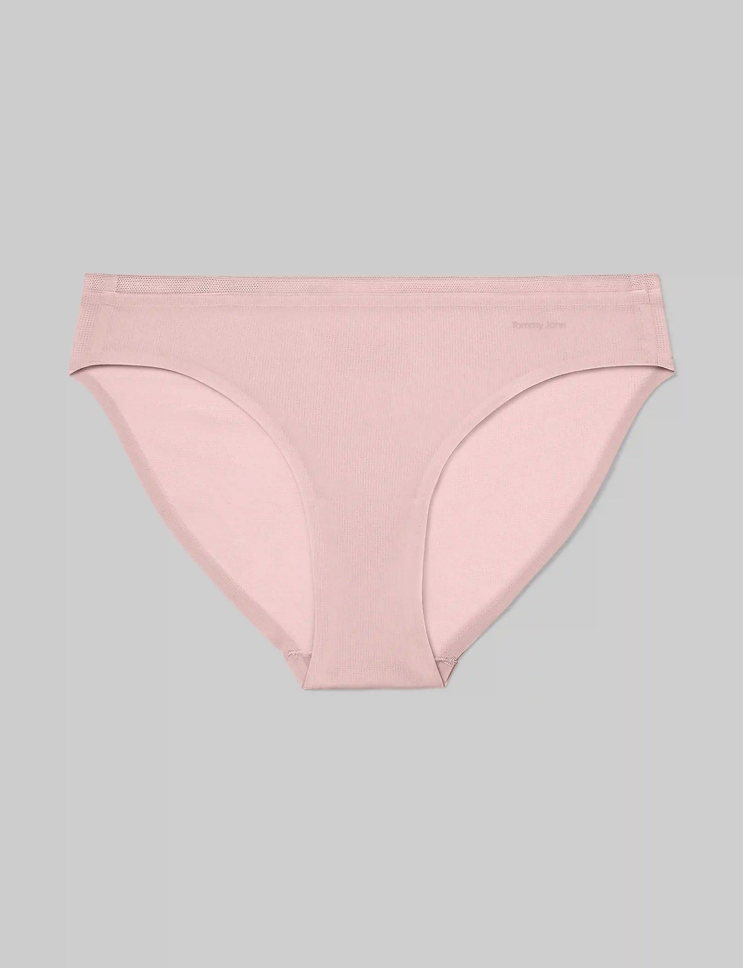Women's Air Bikini