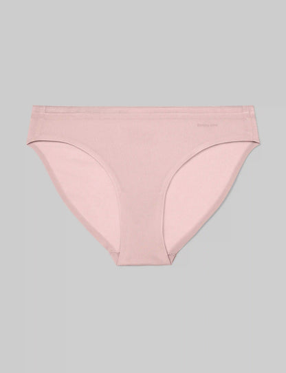 Women's Air Bikini