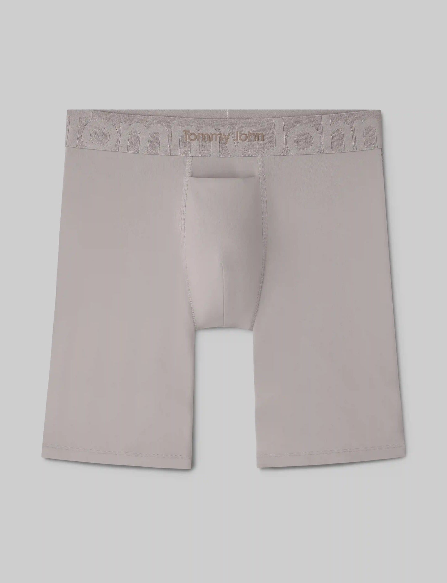 Customized Flex Boxer Brief 8"