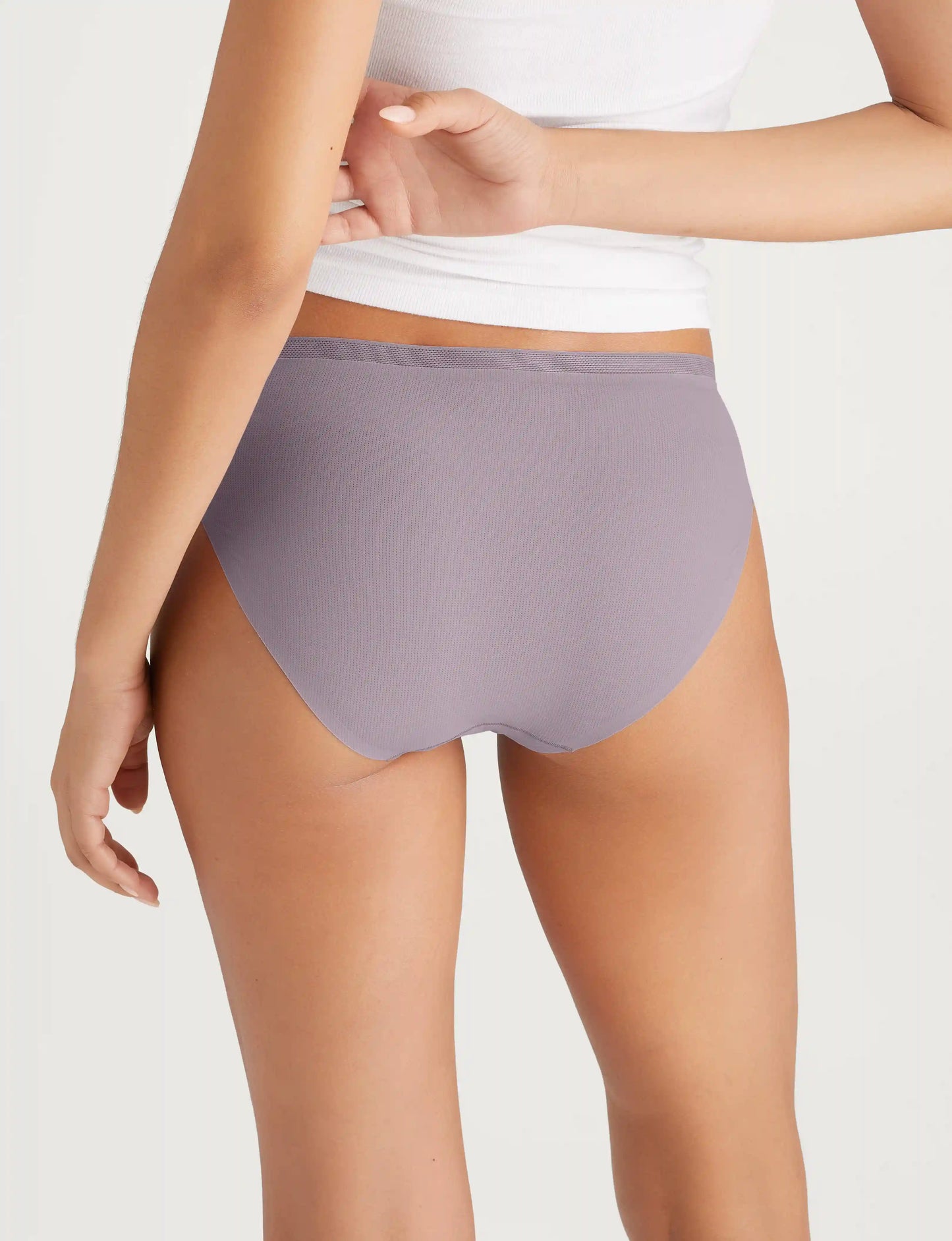 Women's Air Bikini