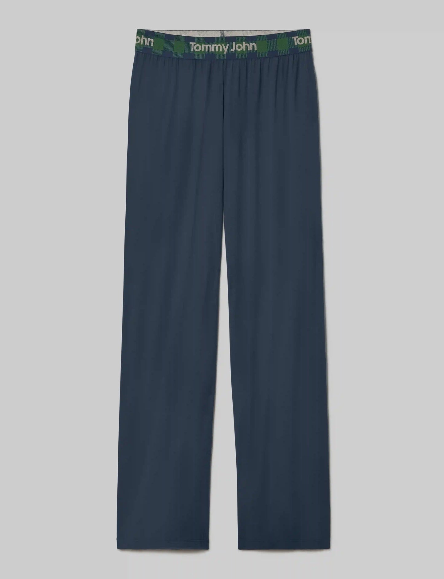 Women's Second Skin Sleep Pant