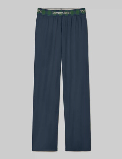 Women's Second Skin Sleep Pant