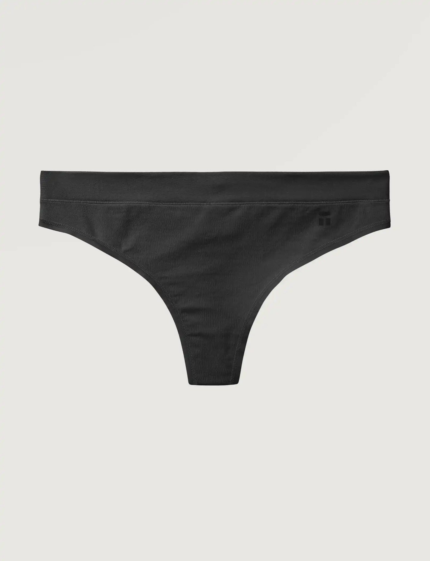 Women's Cool Cotton Thong