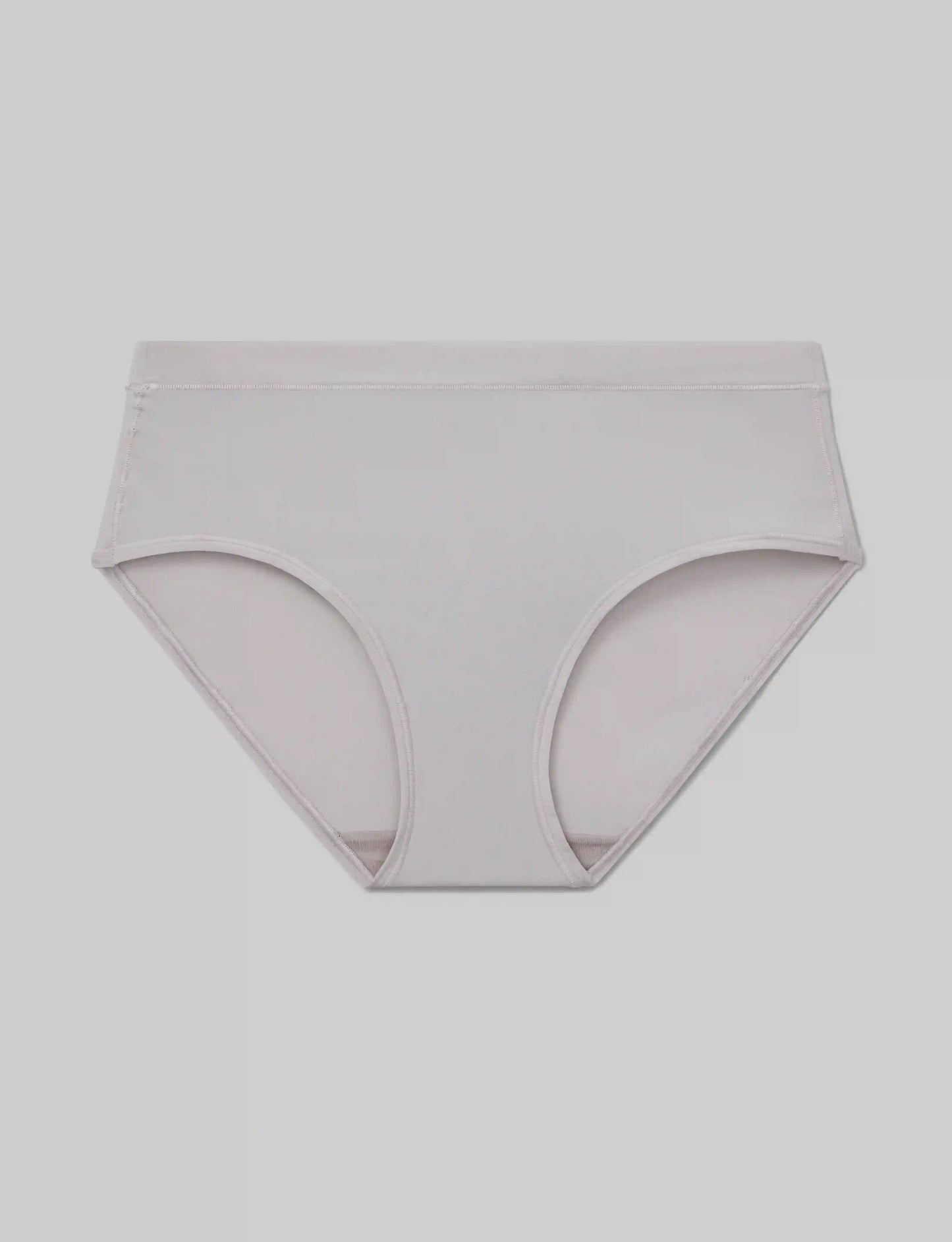 Women's One-Size High Rise Brief
