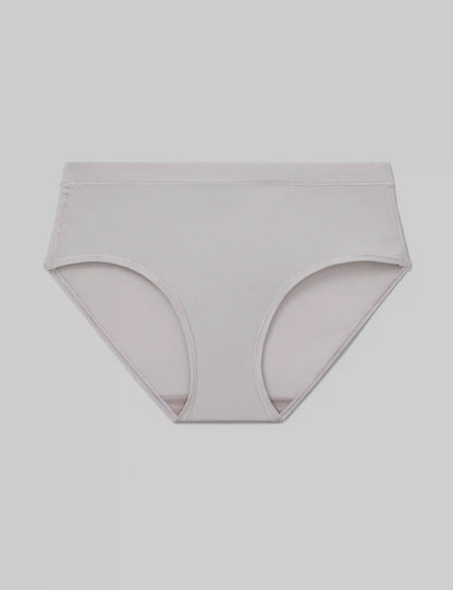 Women's One-Size High Rise Brief