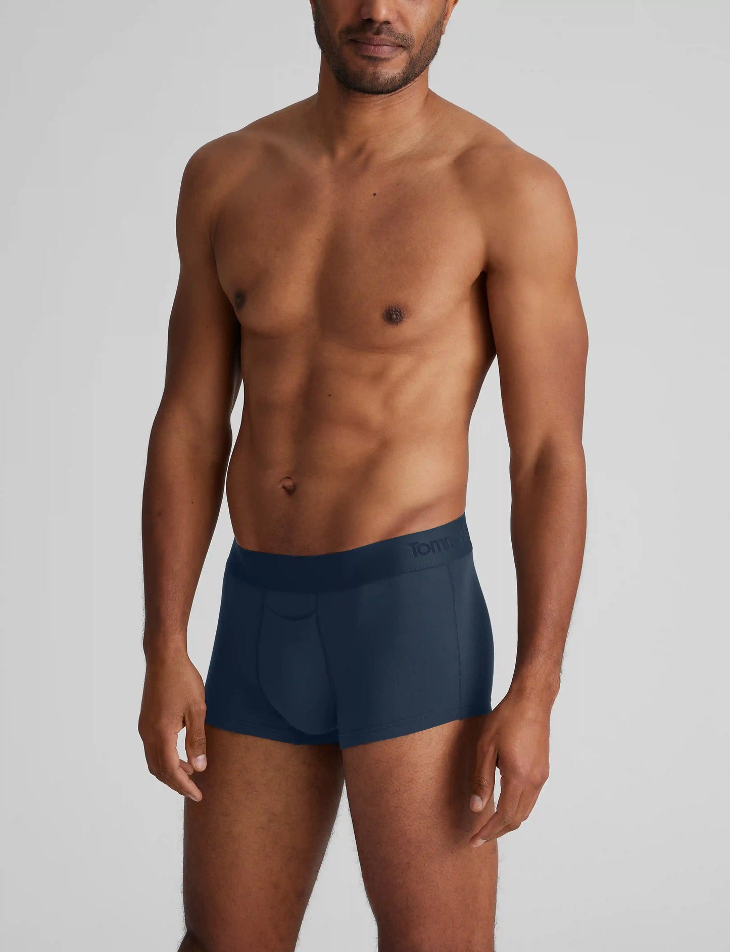 Second Skin Square Cut 2" (6-Pack)