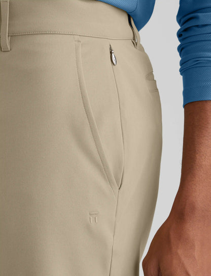 Commuter Short