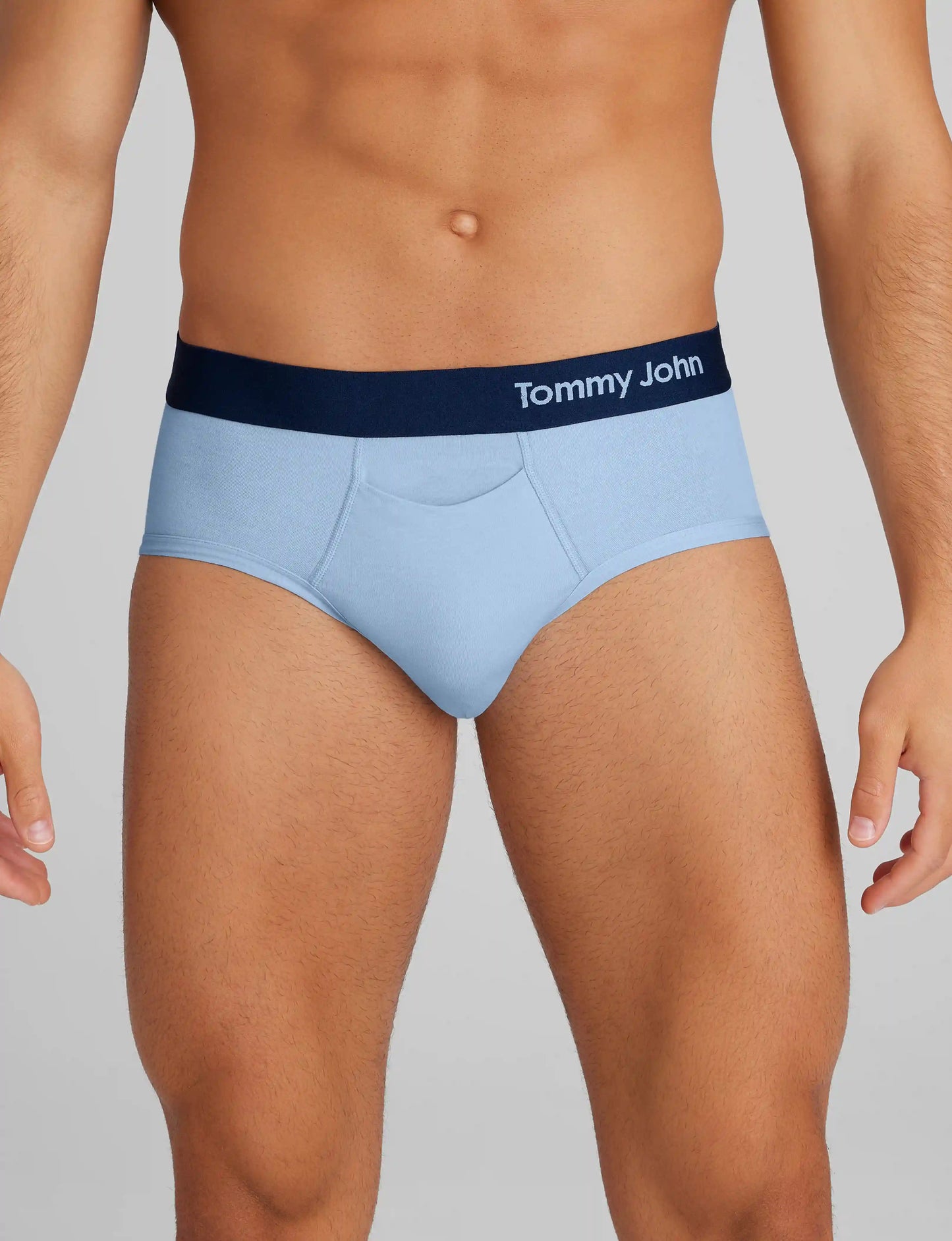 Cool Cotton Brief (6-Pack)