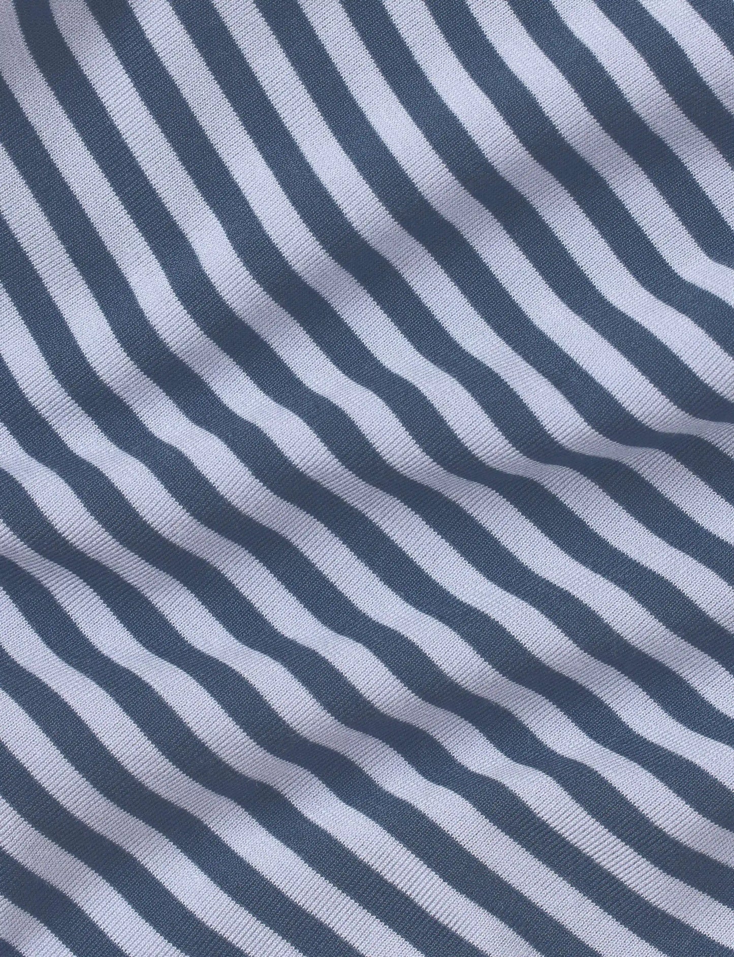 Women's Second Skin Boyshort