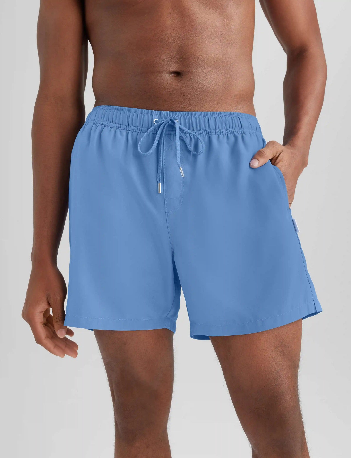 Classic Swim Short (2-Pack)