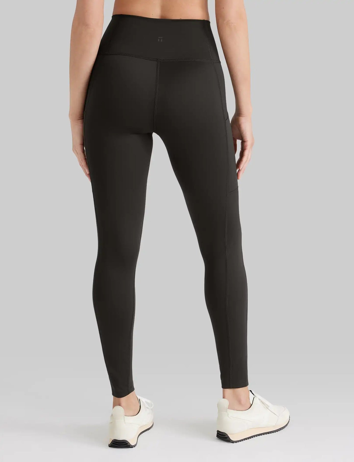Women's Pocket Legging