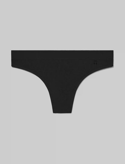 Women's Second Skin Thong