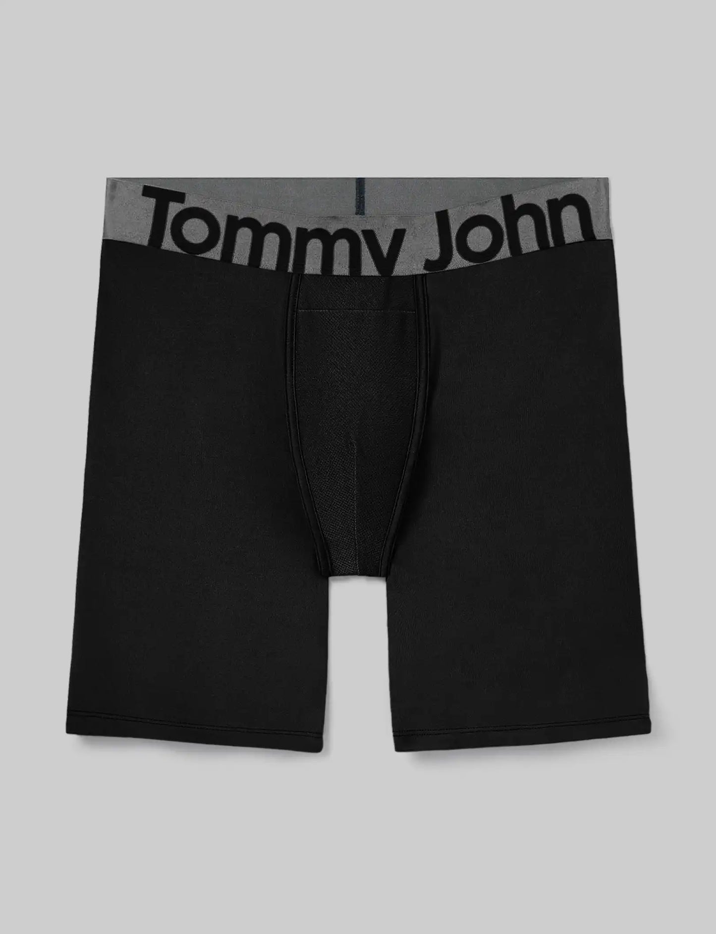360 Sport Boxer Brief 8"