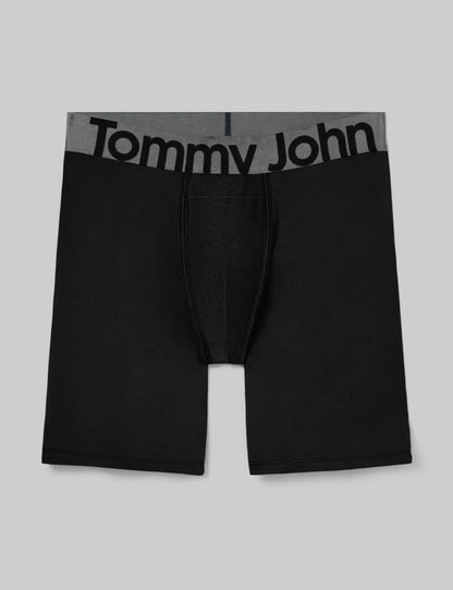 360 Sport Boxer Brief 8"