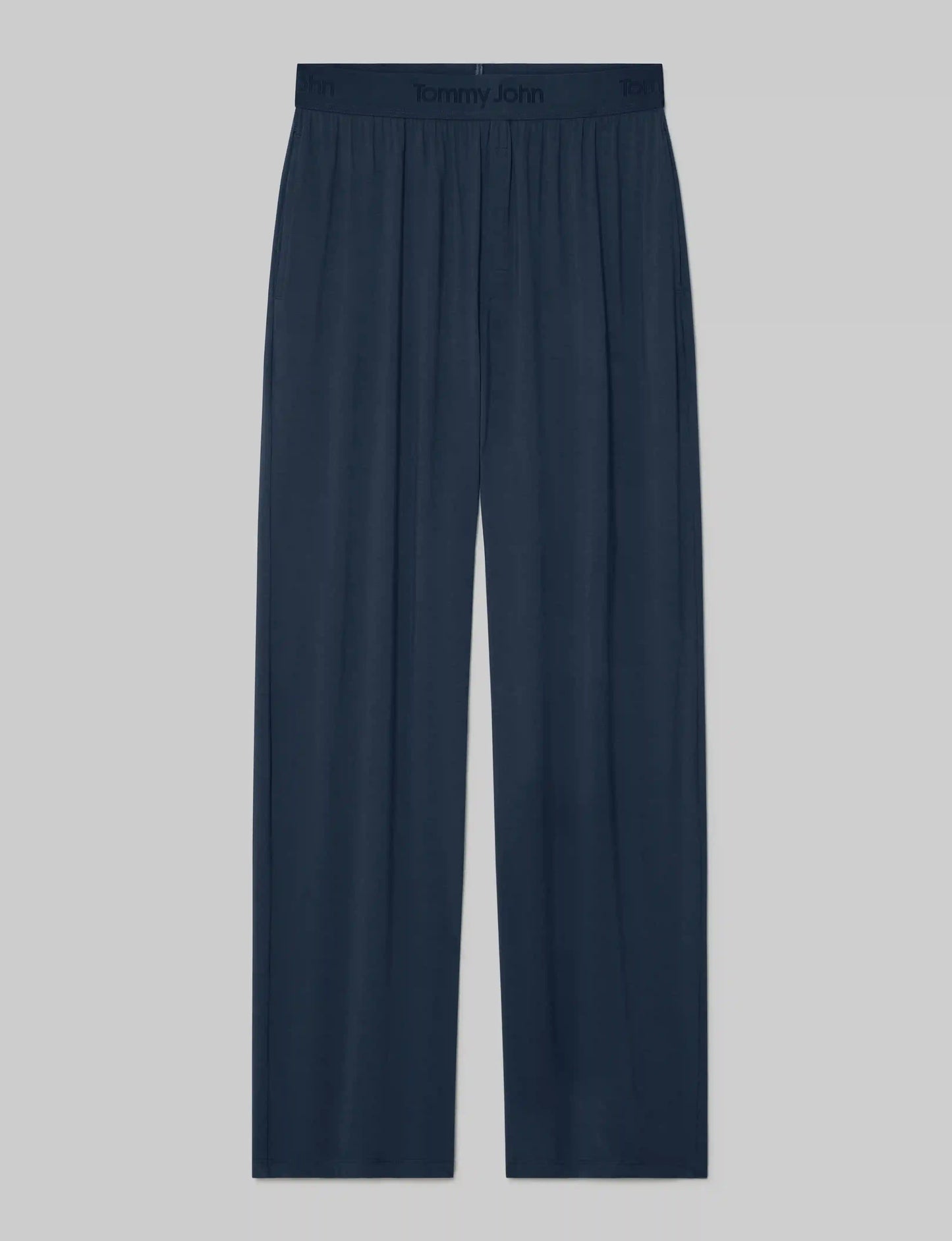 Second Skin Sleep Pant