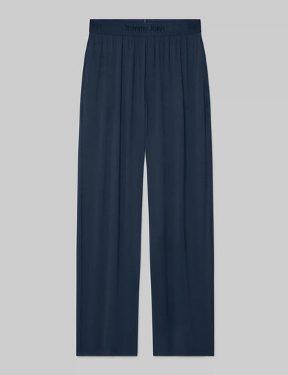 Second Skin Sleep Pant