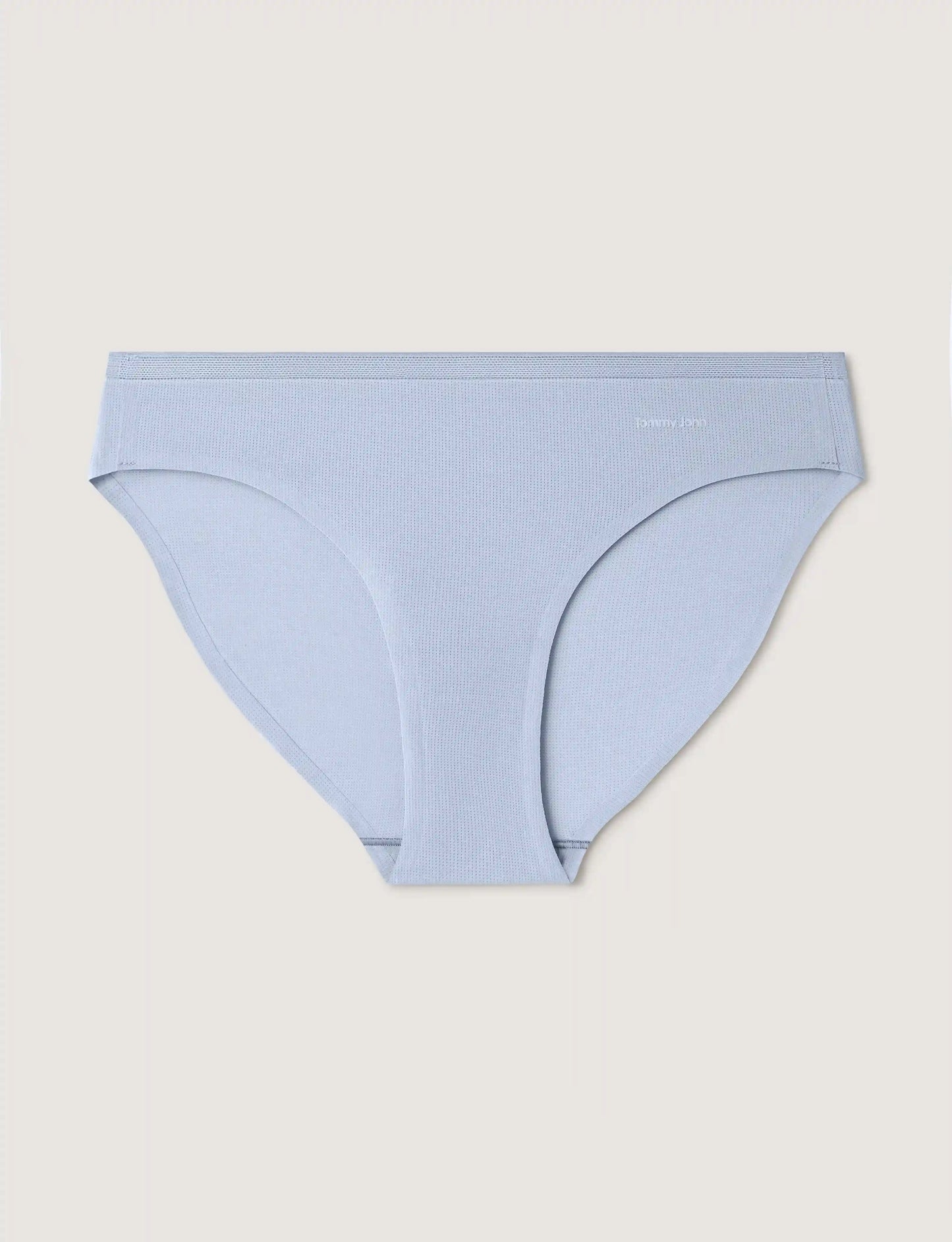 Women's Air Bikini