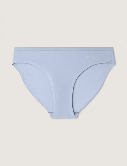 Women's Air Bikini