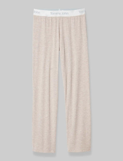 Women's Second Skin Sleep Pant