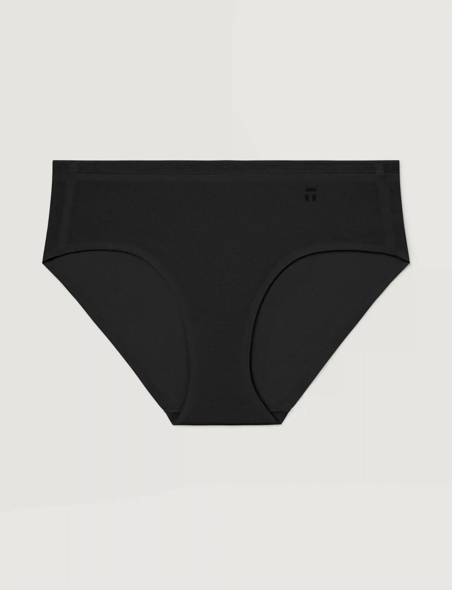 Women's Air Brief