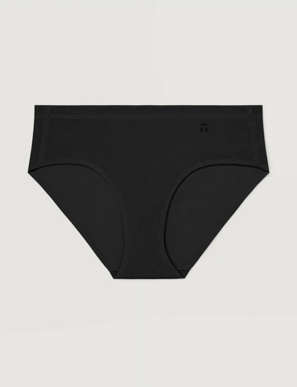 Women's Air Brief