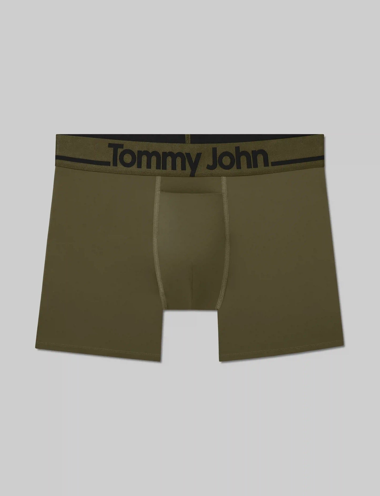 DriComfort® Trunk 4"