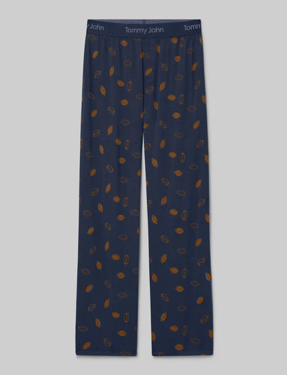 Second Skin Sleep Pant