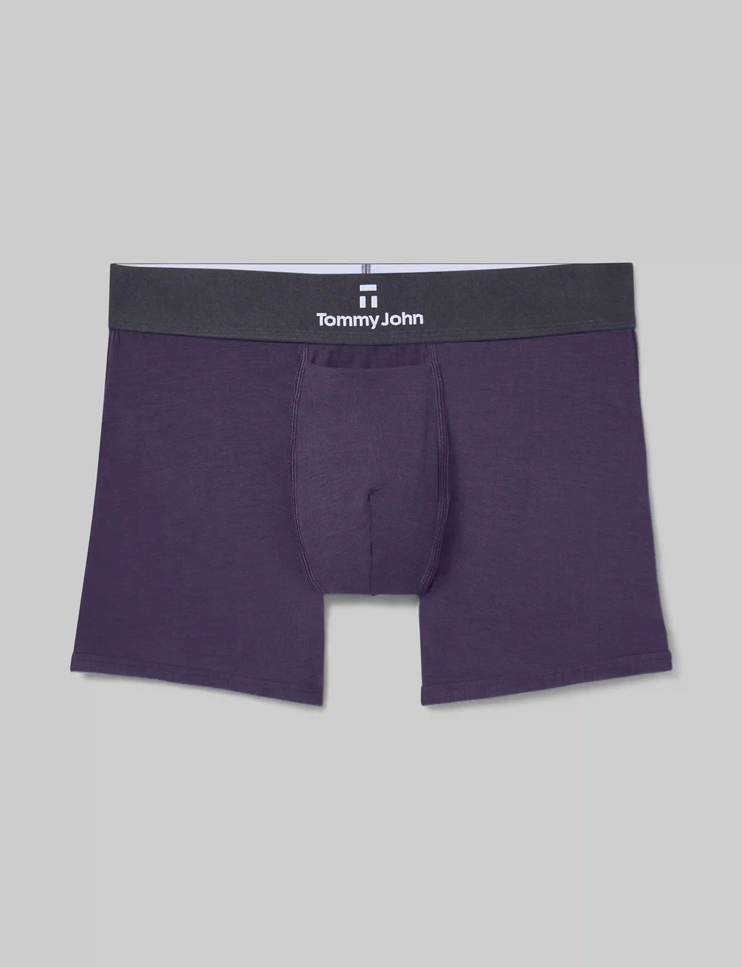 Second Skin Trunk 4"