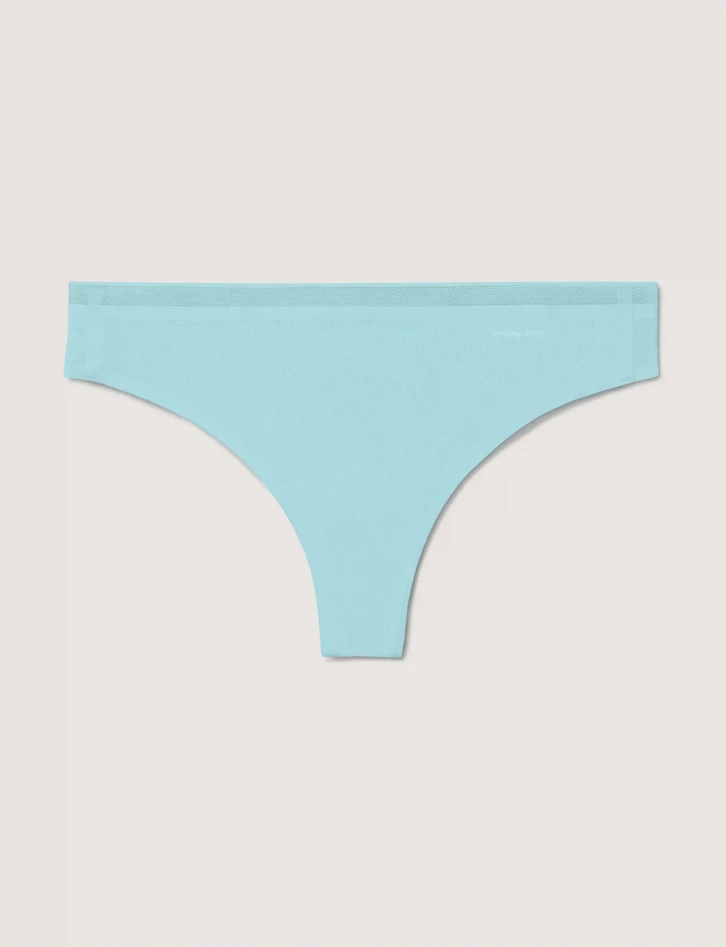 Women's Air Thong