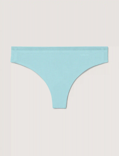 Women's Air Thong