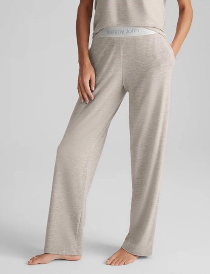 Women's Second Skin Sleep Pant