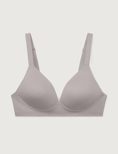 Ultimate Comfort Wireless T-Shirt Bra