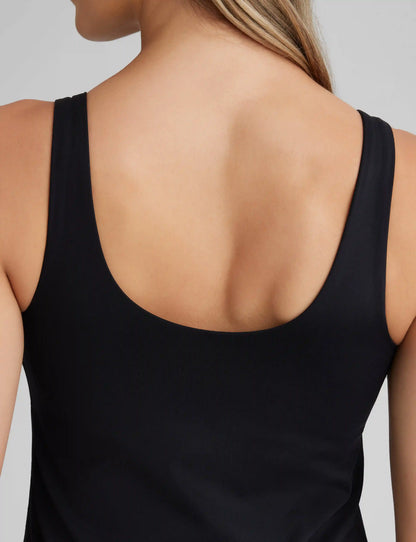 Women's Tennis Dress